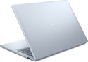 Dell 16 Plus Ultra 9 288V 16"FHD+ WVA 60 Touch 32GB LPDDR5X SSD1TB Arc Graphics No ODD 64Wh Win11