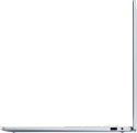 Dell 16 Plus Ultra 9 288V 16"FHD+ WVA 60 Touch 32GB LPDDR5X SSD1TB Arc Graphics No ODD 64Wh Win11