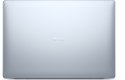 Dell 16 Plus Ultra 9 288V 16"FHD+ WVA 60 Touch 32GB LPDDR5X SSD1TB Arc Graphics No ODD 64Wh Win11