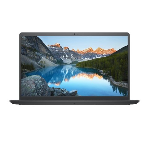 Dell Inspiron 3530 i5-1334U 15.6"FHD 16GB DDR4 2666 SSD1TB Intel Iris Xe Graphics Cam Mic WLAN+BT Kb 3 Cell Win11 Dell Inspiron 3530 i5-1334U 15.6"FHD 16GB DDR4 2666 SSD1TB Intel Iris Xe Graphics Cam Mic WLAN+BT Kb 3 Cell Win11