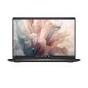 Dell Pro 14 Premium PA14250 Ultra 7 266V 14.0"FHD+ IPS 60Hz Matt 16GB DDR5 SSD512 Arc Graphics 140V FPR WLAN + BT BACKLIT KB 3 C
