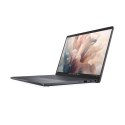 Dell Pro 14 Premium PA14250 Ultra 7 266V 14.0"FHD+ IPS 60Hz Matt 16GB DDR5 SSD512 Arc Graphics 140V FPR WLAN + BT BACKLIT KB 3 C