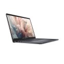 Dell Pro 14 Premium PA14250 Ultra 7 266V 14.0"FHD+ IPS 60Hz Matt 16GB DDR5 SSD512 Arc Graphics 140V FPR WLAN + BT BACKLIT KB 3 C
