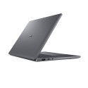Dell Pro 14 Premium PA14250 Ultra 7 266V 14.0"FHD+ IPS 60Hz Matt 16GB DDR5 SSD512 Arc Graphics 140V FPR WLAN + BT BACKLIT KB 3 C