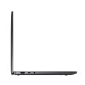 Dell Pro 14 Premium PA14250 Ultra 7 266V 14.0"FHD+ IPS 60Hz Matt 16GB DDR5 SSD512 Arc Graphics 140V FPR WLAN + BT BACKLIT KB 3 C