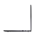 Dell Pro 14 Premium PA14250 Ultra 7 266V 14.0"FHD+ IPS 60Hz Matt 16GB DDR5 SSD512 Arc Graphics 140V FPR WLAN + BT BACKLIT KB 3 C