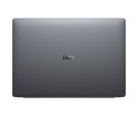 Dell Pro 14 Premium PA14250 Ultra 7 266V 14.0"FHD+ IPS 60Hz Matt 16GB DDR5 SSD512 Arc Graphics 140V FPR WLAN + BT BACKLIT KB 3 C