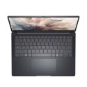 Dell Pro 14 Premium PA14250 Ultra 7 266V 14.0"FHD+ IPS 60Hz Matt 16GB DDR5 SSD512 Arc Graphics 140V FPR WLAN + BT BACKLIT KB 3 C