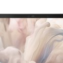 Dell Pro 14 Premium PA14250 Ultra 7 266V 14.0"FHD+ IPS 60Hz Matt 16GB DDR5 SSD512 Arc Graphics 140V FPR WLAN + BT BACKLIT KB 3 C