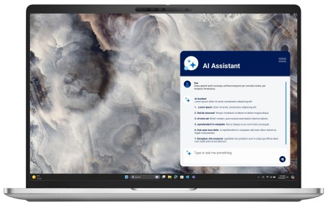Dell Pro 16 Plus PB16250 Ultra 5 236V 16.0"FHD+ IPS 300nits 60Hz Matt 16GB DDR5 SSD512 Arc Graphics 140V FPR & SMTCD FHD IR Cam Dell Pro 16 Plus PB16250 Ultra 5 236V 16.0"FHD+ IPS 300nits 60Hz Matt 16GB DDR5 SSD512 Arc Graphics 140V FPR & SMTCD FHD IR Cam