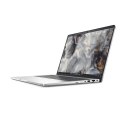 Dell Pro 16 Plus PB16250 Ultra 5 236V 16.0"FHD+ IPS 300nits 60Hz Matt 16GB DDR5 SSD512 Arc Graphics 140V FPR & SMTCD FHD IR Cam 