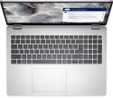 Dell Pro 16 Plus PB16250 Ultra 5 236V 16.0"FHD+ IPS 300nits 60Hz Matt 16GB DDR5 SSD512 Arc Graphics 140V FPR & SMTCD FHD IR Cam 