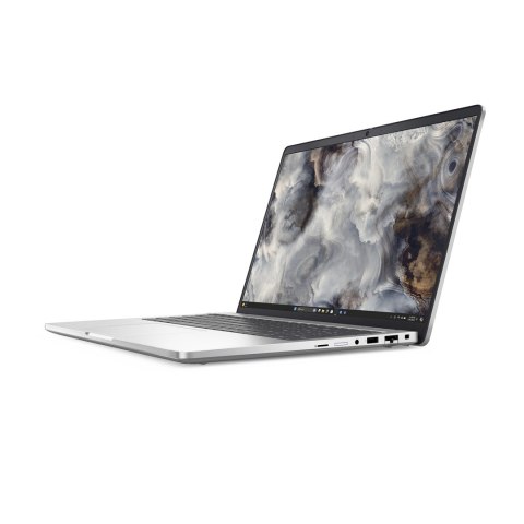 Dell Pro 16 Plus PB16250 Ultra 7 266V 16.0"FHD+ IPS 300nits 60Hz Matt 16GB DDR5 SSD512 Arc Graphics 140V FPR & SMTCD FHD IR Cam Dell Pro 16 Plus PB16250 Ultra 7 266V 16.0"FHD+ IPS 300nits 60Hz Matt 16GB DDR5 SSD512 Arc Graphics 140V FPR & SMTCD FHD IR Cam