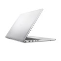 Dell Pro 16 Plus PB16250 Ultra 7 266V 16.0"FHD+ IPS 300nits 60Hz Matt 16GB DDR5 SSD512 Arc Graphics 140V FPR & SMTCD FHD IR Cam 