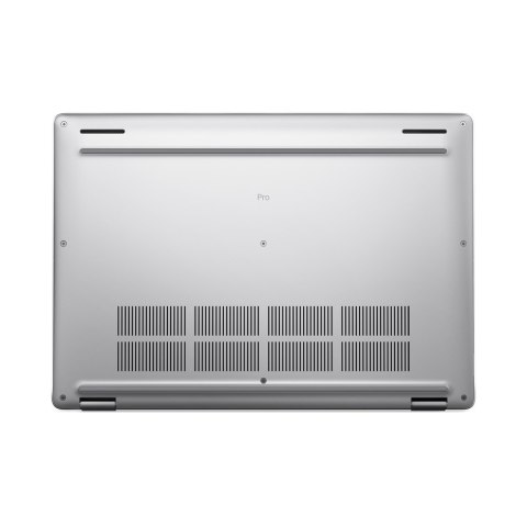 Dell Pro 16 Plus PB16250 Ultra 7 266V 16.0"FHD+ IPS 300nits 60Hz Matt 16GB DDR5 SSD512 Arc Graphics 140V FPR & SMTCD FHD IR Cam Dell Pro 16 Plus PB16250 Ultra 7 266V 16.0"FHD+ IPS 300nits 60Hz Matt 16GB DDR5 SSD512 Arc Graphics 140V FPR & SMTCD FHD IR Cam