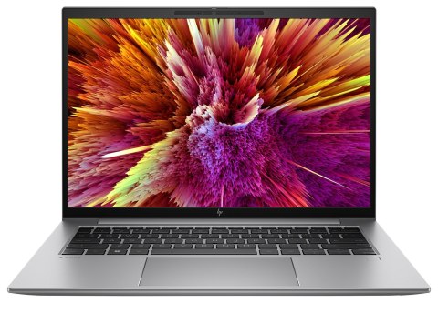 HP ZBook Firefly G10 i7-1360P 14"WUXGA TouchScreen 16GB SSD512 IrisXe BLK W11Pro (REPACK) 2Y HP ZBook Firefly G10 i7-1360P 14"WUXGA TouchScreen 16GB SSD512 IrisXe BLK W11Pro (REPACK) 2Y