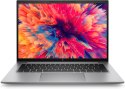 HP ZBook Firefly14 G9 i7-1270P 14" WUXGA IPS 1000nits 16GB DDR5 SSD512 Iris Xe 51Wh W11Pro 3Y