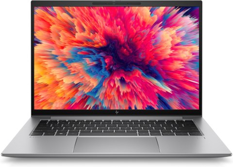 HP ZBook Firefly14 G9 i7-1270P 14" WUXGA IPS 1000nits 16GB DDR5 SSD512 Iris Xe 51Wh W11Pro 3Y HP ZBook Firefly14 G9 i7-1270P 14" WUXGA IPS 1000nits 16GB DDR5 SSD512 Iris Xe 51Wh W11Pro 3Y