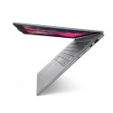 Lenovo Yoga Slim 7i Aura Edition Ultra 7 256V 15,3" 2.8K Touch 120Hz 16GB LPDDR5x-8533 SSD512 Intel Arc Graphics 140V 70Wh Win11