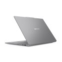 Lenovo Yoga Slim 7i Aura Edition Ultra 7 256V 15,3" 2.8K Touch 120Hz 16GB LPDDR5x-8533 SSD512 Intel Arc Graphics 140V 70Wh Win11