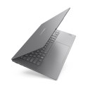 Lenovo Yoga Slim 7i Aura Edition Ultra 7 256V 15,3" 2.8K Touch 120Hz 16GB LPDDR5x-8533 SSD512 Intel Arc Graphics 140V 70Wh Win11