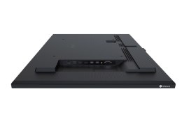 AG NEOVO MONITOR NSD-4303 4K 3X HDMI,ANDROID WI-FI (WYPRZEDAŻ)