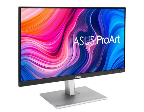 MONITOR ASUS 27" PA279CV ProArt MONITOR ASUS 27" PA279CV ProArt