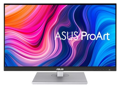 MONITOR ASUS 27" PA279CV ProArt MONITOR ASUS 27" PA279CV ProArt