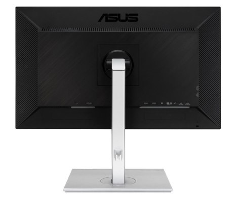 MONITOR ASUS 27" PA279CV ProArt MONITOR ASUS 27" PA279CV ProArt