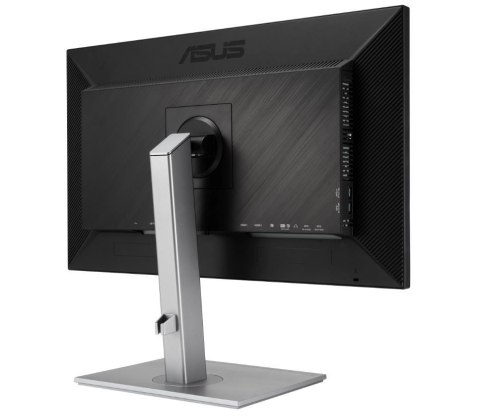 MONITOR ASUS 27" PA279CV ProArt MONITOR ASUS 27" PA279CV ProArt