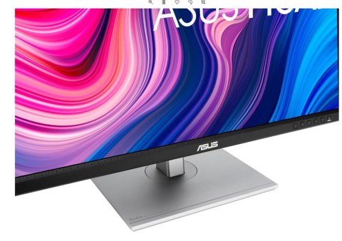 MONITOR ASUS 27" PA279CV ProArt MONITOR ASUS 27" PA279CV ProArt
