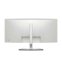MONITOR DELL LED 34"" U3425WE