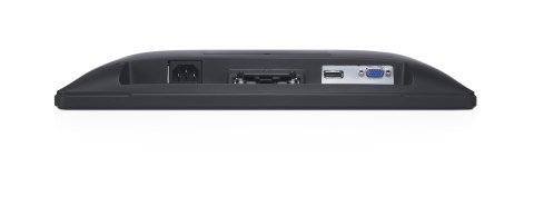 Monitor Dell E1715S 210-AEUS (17"; TN; 1280x1024; DisplayPort, VGA; kolor czarny) Monitor Dell E1715S 210-AEUS (17"; TN; 1280x1024; DisplayPort, VGA; kolor czarny)