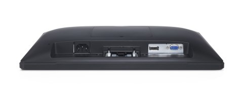 Monitor Dell E1715S 210-AEUS (17"; TN; 1280x1024; DisplayPort, VGA; kolor czarny) Monitor Dell E1715S 210-AEUS (17"; TN; 1280x1024; DisplayPort, VGA; kolor czarny)