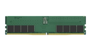 Kingston UDIMM non-ECC 48GB DDR5 2Rx8 5600MHz PC5-44800 KVR56U46BD8-48