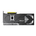 Karta graf. PNY GeForce RTX 5080 16GB OC 3-FAN