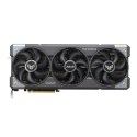 Karta graficzna ASUS Geforce RTX 5080 16GB TUF GAMING