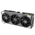 Karta graficzna ASUS Geforce RTX 5080 16GB TUF GAMING