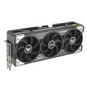 Karta graficzna ASUS Geforce RTX 5080 16GB TUF GAMING