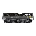 Karta graficzna ASUS Geforce RTX 5080 16GB TUF GAMING