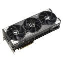 Karta graficzna ASUS Geforce RTX 5080 16GB TUF GAMING