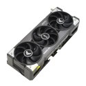 Karta graficzna ASUS Geforce RTX 5080 16GB TUF GAMING