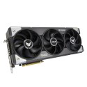 Karta graficzna ASUS Geforce RTX 5080 16GB TUF GAMING