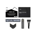 Karta graficzna ASUS Geforce RTX 5080 16GB TUF GAMING