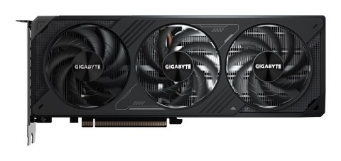 Karta graficzna Gigabyte GeForce RTX 5070 WINDFORCE 12GB