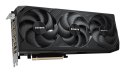 Karta graficzna Gigabyte GeForce RTX 5080 WINDFORCE OC SFF 16GD