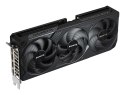 Karta graficzna Gigabyte GeForce RTX 5080 WINDFORCE OC SFF 16GD