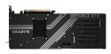 Karta graficzna Gigabyte GeForce RTX 5080 WINDFORCE OC SFF 16GD
