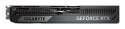 Karta graficzna Gigabyte GeForce RTX 5080 WINDFORCE OC SFF 16GD
