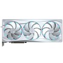 Karta graficzna Gigabyte GeForce RTX 5090 AORUS MASTER ICE 32GB